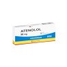 Atenolol